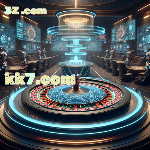 Baixar Jogos e Aumentar a Diversão no kk7.com