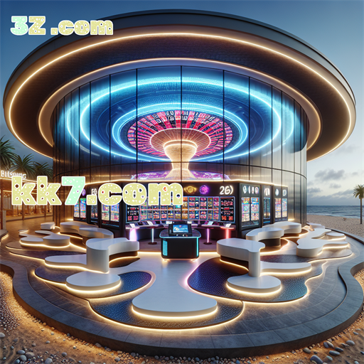No kk7.com, você encontra uma plataforma inovadora onde é possível jogar diversos tipos de jogos de cassino. Aproveite para baixar nosso app e receba bônus imperdíveis que tornam sua experiência ainda mais emocionante. Sinta a adrenalina de jogar em um ambiente seguro e divertido.