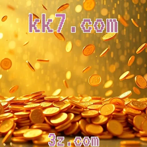 kk7.com: Explore Diversão e Estratégia em Jogos de Cartas Online