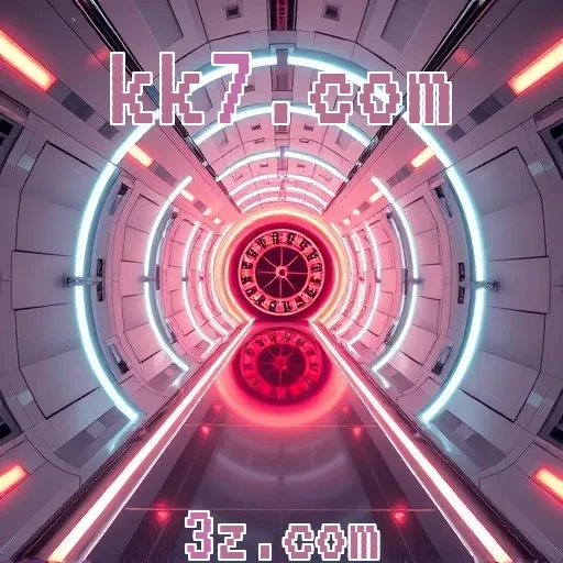 kk7.com: Dive into Live Chat for Unforgettable Gaming Experience
