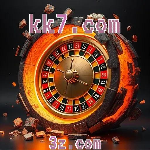 kk7.com: As Melhores Novidades e Dicas Imperdíveis do Mundo dos Jogos