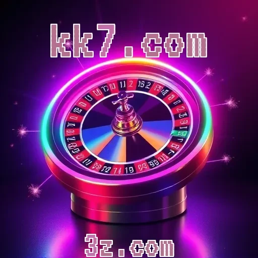 kk7.com: Dicas Incríveis para Superar Seus Oponentes nos Games
