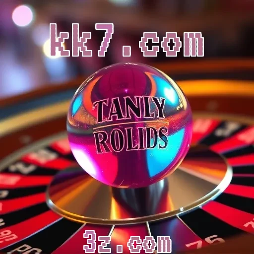 kk7.com: Torneios Imperdíveis para Gamers em Busca de Emoção