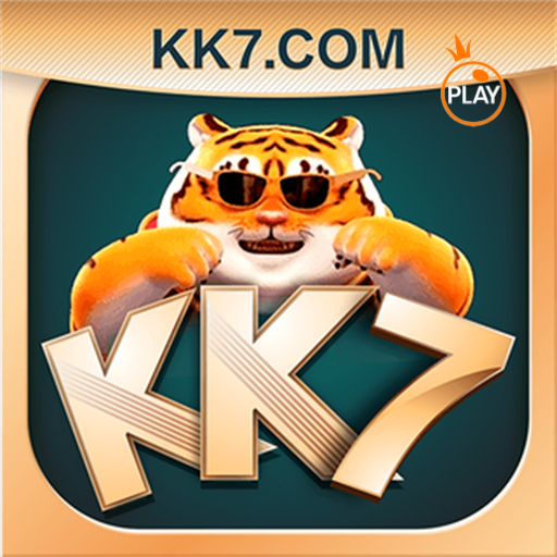 kk7.com