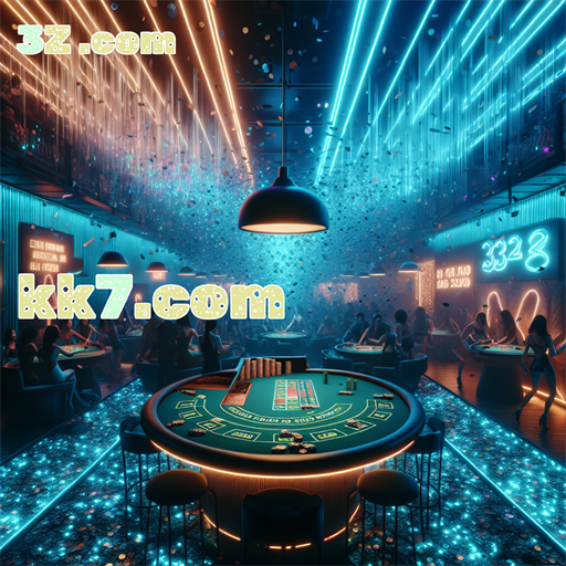 Explore a Seção Paga do kk7.com e Diversifique Sua Experiência